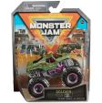 Monster Jam - 164 Single Pack - Soldier