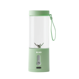 Blend - MINT USB TO-GO BLENDER