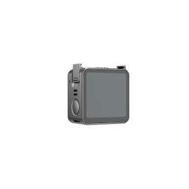 DJI - Action 2 Front Touchscreen Module