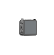 DJI - Action 2 Front Touchscreen Module