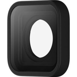 GoPro - Protective Lens Replacement