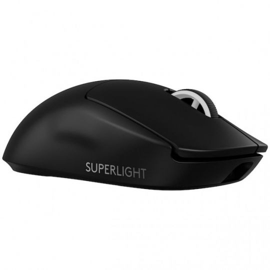 LOGITECH GPROX SUPERLIGHT2 MUS