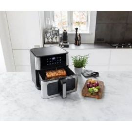 COOK & BAKER AIRFRYER 10L