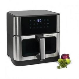 COOK & BAKER AIRFRYER 10L