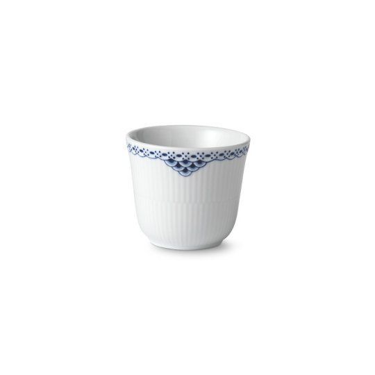 ROYAL COPENHAGEN PRINSESSE TERMOKOP 26 CL