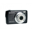 AGFA - Digital Camera DC8200