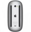 APPLE MAGIC MOUSE 2 SORT