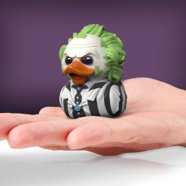 Beetlejuice Beetlejuice TUBBZ Mini Edition