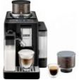 DELONGHI RIVELIA ESPRESSOMASKINE EXAM440.55.B