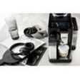 DELONGHI RIVELIA ESPRESSOMASKINE EXAM440.55.B