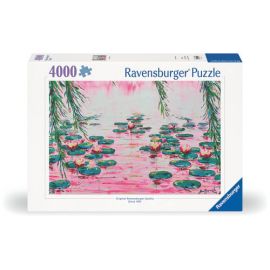 Ravensburger - Underwater - 12001420