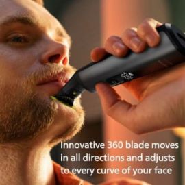 PHILIPS ONEBLADE PRO 360 QP6652/61