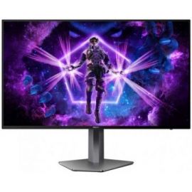 AOC AGON PRO 27" MONITOR