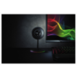 Razer Nommo Chroma højttalersæt