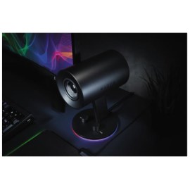 Razer Nommo Chroma højttalersæt