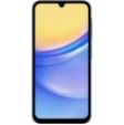 SAMSUNG GALAXY A15 128GB SORT