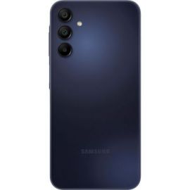 SAMSUNG GALAXY A15 128GB SORT