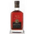 BRAASTAD XO COGNAC 40%