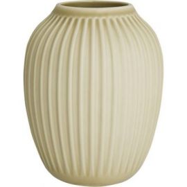 Hammershøi Vase H25,5 birk