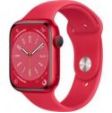 APPLE WATCH SERIES 8 48 RED