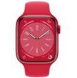 APPLE WATCH SERIES 8 48 RED