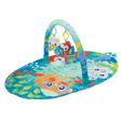 PLAYGRO - Jungle - Play Gym