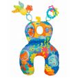 PLAYGRO - Tummy time pude - havet