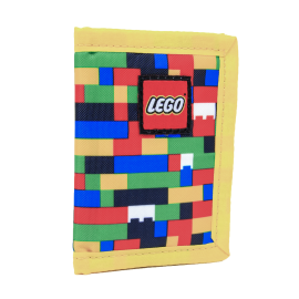 LEGO - Brick Pung