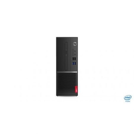 Lenovo pn sw10a11648 что это