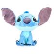 Disney Classic - Lil Bodz w. sound - Stitch 20 cm