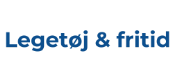 Legetøj & Fritid – butikskoncept hos Pisiffik i Grønland